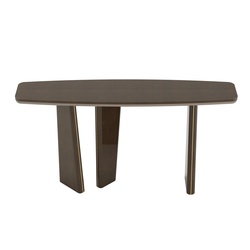 Colina Console