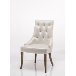 Alicia Chair