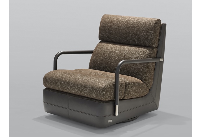 C099A/C099B Sares I/II