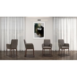 Newport Armchair