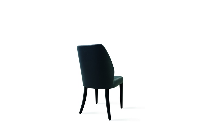 LITSA Chair