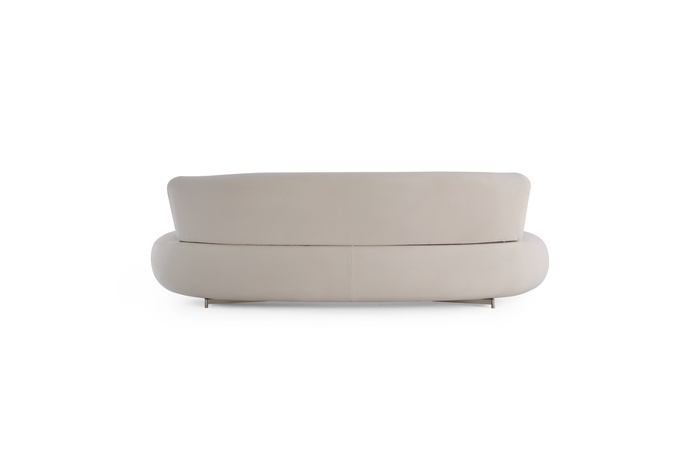 Mag Sofa