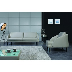0383AM1/ 0383AH1 Comodo I/II