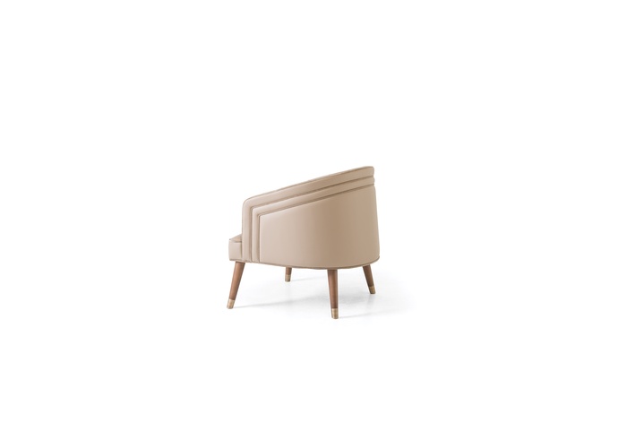 Boheme Tub Chair