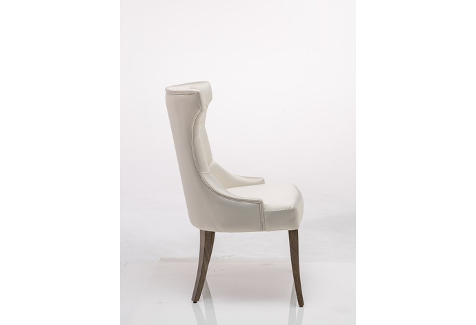 Jasmine Chair