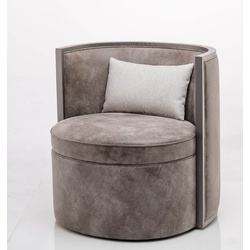 Riviera Tub Chair