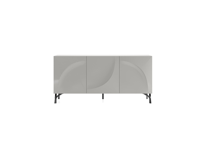 Adelaide Medium Sideboard