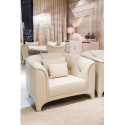 Prestige Oversize Chair