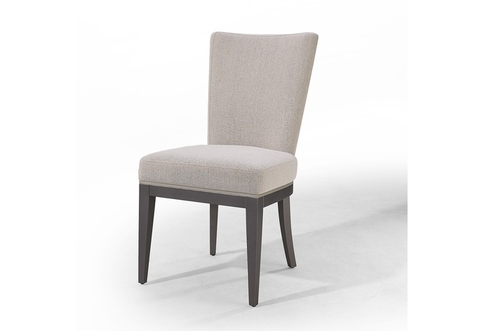 Dubai Chair