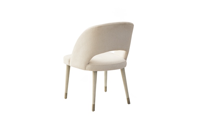 Freya Chair