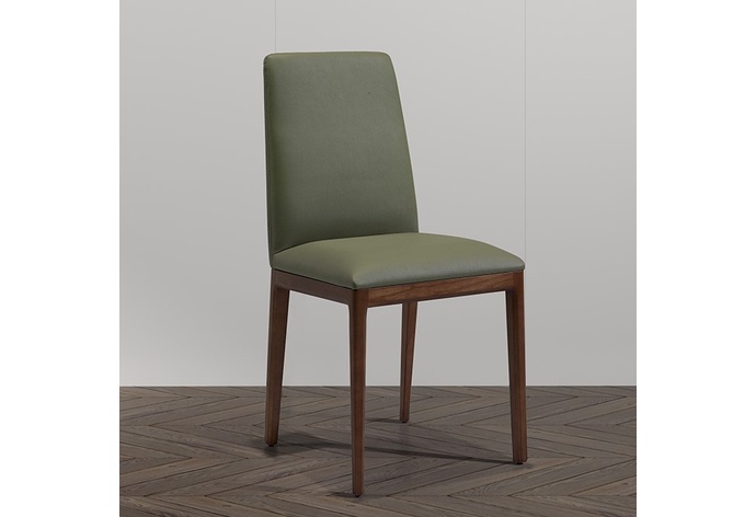 Edge Newport Chair 811280