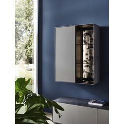 Alva Wall Unit 6091/6092