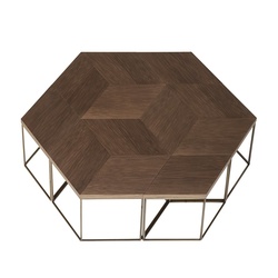 Esagona CoffeeTable