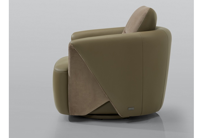 C101B Fortune Cookie