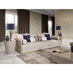 Gatsby End Table