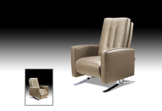 In Stock C040AM1 Preci