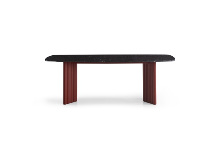 Pentos Dining Table