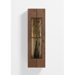 Yoris Wall Unit 6045/6046