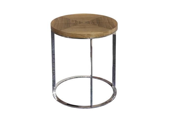 Tokyo End Table