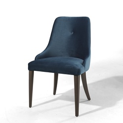Grace Chair
