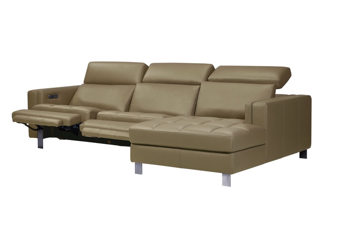 In Stock 0415AM1 Vici II