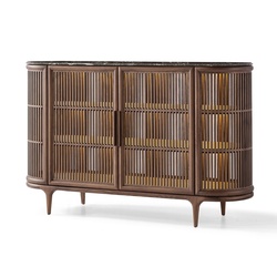 Pera Sideboard