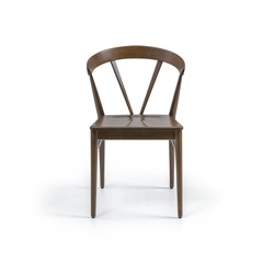 REN Chair