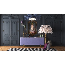 Serenity Sideboard