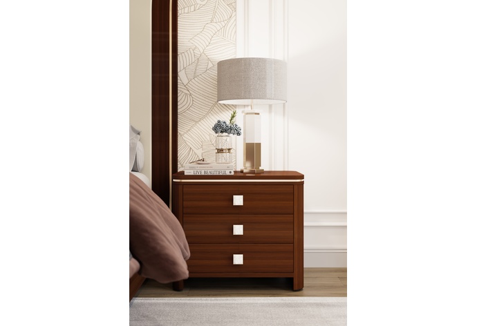 Mariana Nightstand
