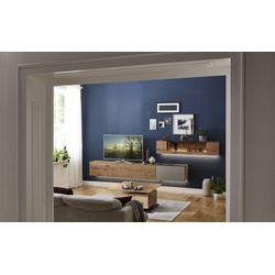 Vara Combination 38A/38T