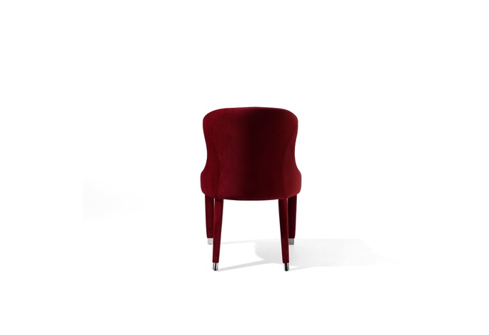 Elly Chair