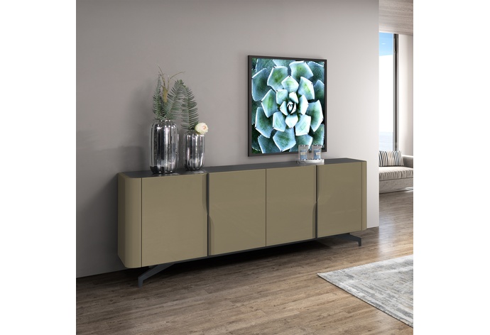 Wind Sideboard