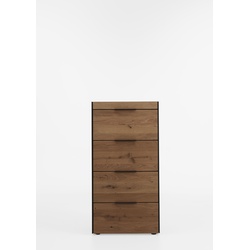 Yoris Display Cabinet 6063