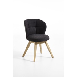 Runa Romy Chair