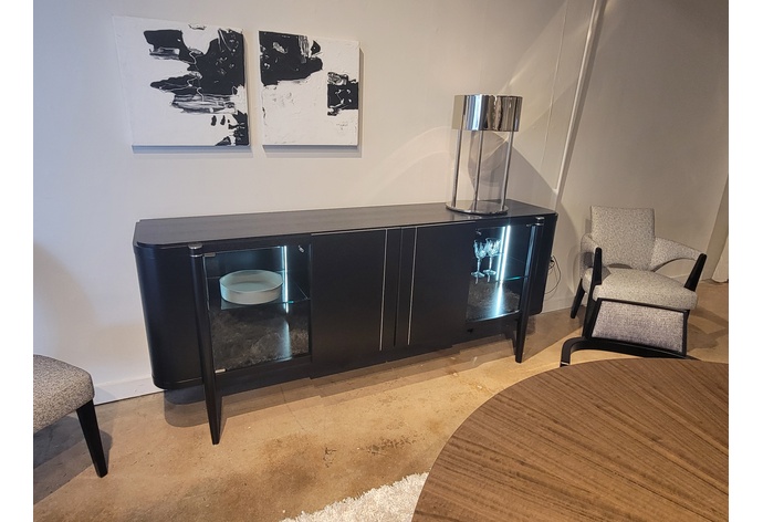 Olivia Sideboard