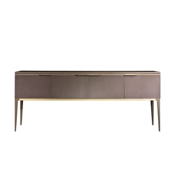 Charm Sideboard