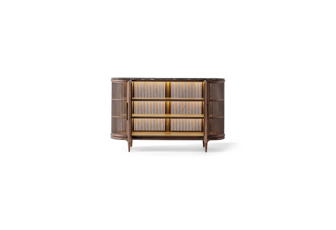 Pera Sideboard