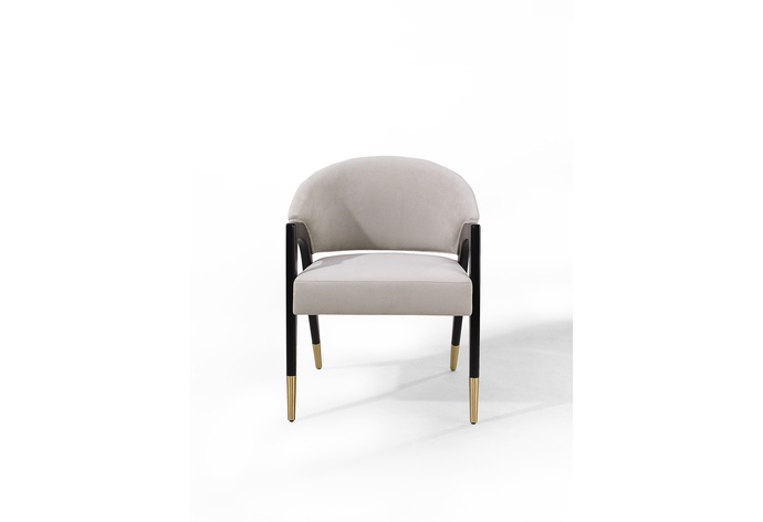 Beirute Arm Chair