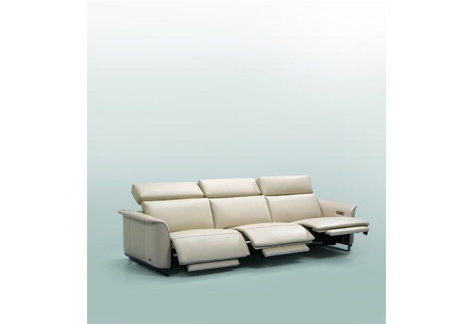 0558BM1 Estende