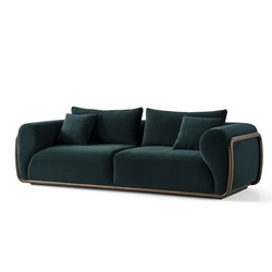 Borsalino Sofa