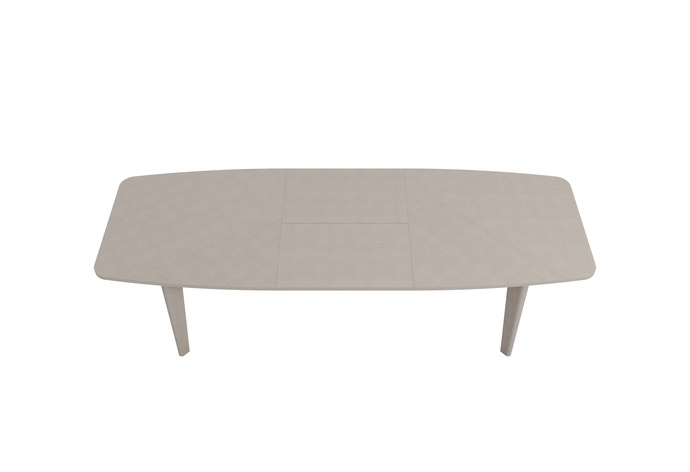 Ivy Extension Dining Table