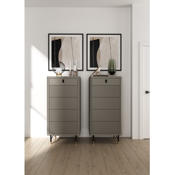 Fidji High Chest 01
