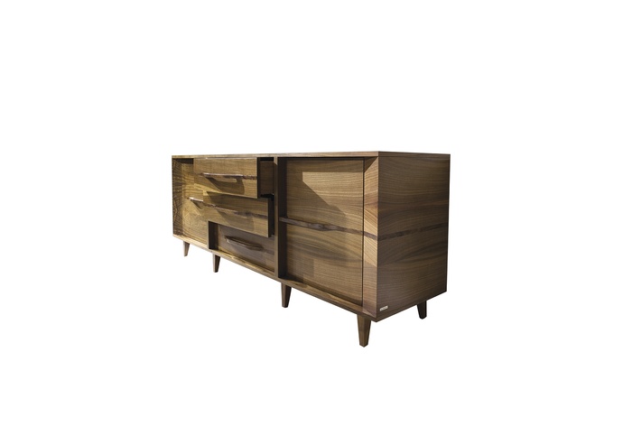 Valencia Sideboard