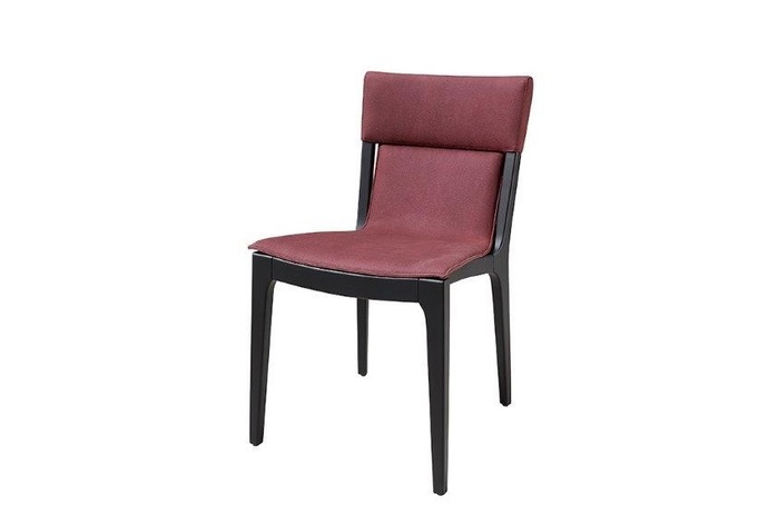 Giovanna Chair