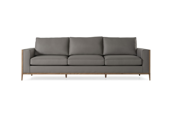 Alexander Sofa