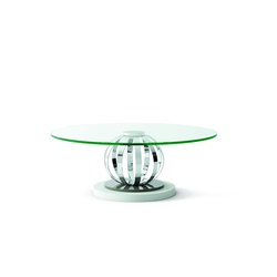 Barcelona Coffee Table