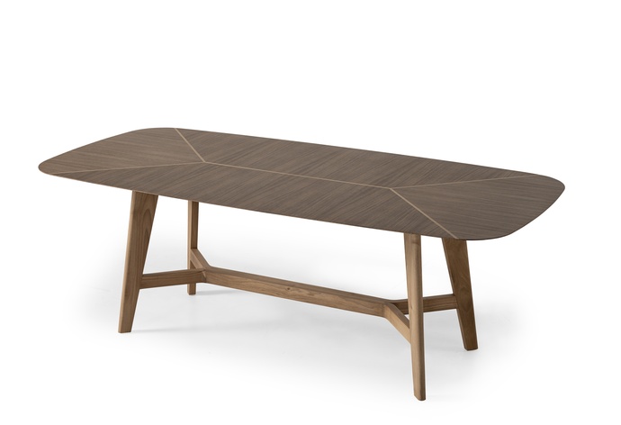 Vivien Dining Table