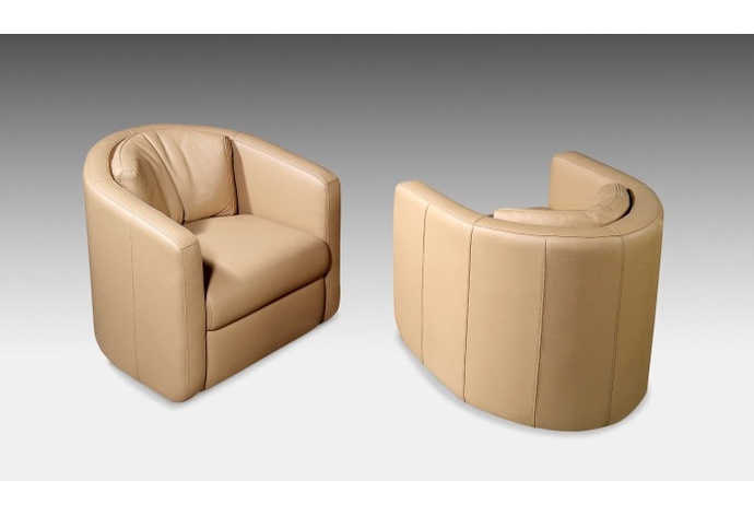 In Stock C042A Alviano