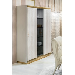 Prestige Vitrine