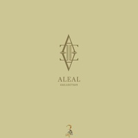 Aleal 2021 Part 3: Bedrooms, Consoles, & Offices